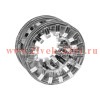 Контакт ламельный CL-1250-88-59-30-OptiMat BB КЭАЗ 345337