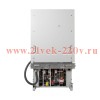 Выключатель вакуумный OptiMat BB-MD-35-25/1600-2-FX-10-1101111-3-0-TM0L-S-1 У3 КЭАЗ 350923