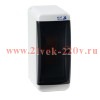 Корпус пластиковый OptiBox P UNK 1 02 IP41 КЭАЗ 279144