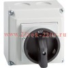 Переключатель кулачковый OptiSwitch 4G25 3535 PK S6 КЭАЗ 319666