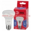 ЭРА LED R63-8W-865-E27 R (диод, рефлектор, 8Вт, хол, E27)