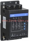 Устройство плавного пуска SFB 3Ф 380В 7,5кВт 15A Uупр 110-220В Modbus ONI (IEK)