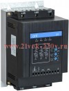 Устройство плавного пуска SFB 3Ф 380В 18кВт 37A Uупр 110-220В Modbus ONI (IEK)