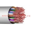 Кабель UTP 50PR 24AWG CAT5 305м REXANT