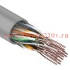 Кабель UTP 10PR 24AWG CAT5 305м REXANT