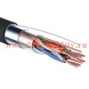 Кабель FTP 4PR 24AWG CAT5e 305м OUTDOOR PROCONNECT