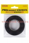 Изолента х/б Proconnect 110 гр.