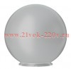 Светильник NTV 131 E60 ball prismatic 250 Световые Технологии