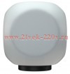 Светильник NTV 131 E60 ball opal 250 Световые Технологии