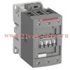 Контактор AF80-30-11-13 80А AC3, катушка 100-250В AC/DC ABB