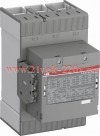 Контактор AF370-30-11-13 370А AC3, катушка 100-250В AC/DC ABB