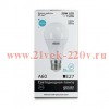 Лампа Gauss LED Elementary A60 20W 4100K E27 1600lm