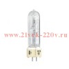 Лампа специальная металлогалогенная Osram HSR 575W/60 95V GX9,5