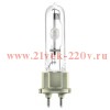 Лампа металлогалогенная HCI T 150/830 WDL Powerball G12 15500lm d25x105 OSRAM