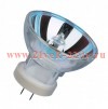 Лампа специальная галогенная Osram 64617 S 75W 12V 400-750nm G5.3-4.8 25h калиброванное пятно