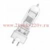 Лампа специальная галогенная Osram 64674 CP/82 FRH 230V 500W GY9.5 200h 3200K (PHILIPS 6873P)