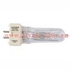 Лампа специальная галогенная Osram 64540 BVM P1/13 650W 240V GX6.35 15h 3400K