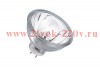 Лампа специальная галогенная Osram 64653 HLX ELC A1/259 250W 24V GX5.3 50h (PHILIPS 13163;S 0061740)