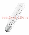 Лампа металлогалогенная HCI-TT 70W/942 NDL SUPER 4Y PB E27 D32x155mm 6850lm OSRAM