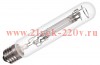 Лампа натриевая Osram VIALOX NAV-T 70W SUPER 4Y E27 (4050300015736)