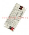 LED драйвер OT FIT 20/200-240 5,8-21W 23-42V 250/350/450/500мА DIP-переключатель 97x43x29mm Osram