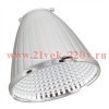 Рефлектор для трекового LED светильника Osram TRACK SP D95 FL REFLECTOR/отраж-ль 38° для TRACK D95