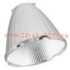 Рефлектор для трекового LED светильника Osram TRACK SP D95 SP REFLECTOR/отраж-ль 15° для TRACK D95