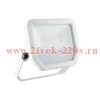 Прожектор светодиодный FLOODLIGHT PFM 50W/3000K IP65 5500Лм 50W 3000К WHITE LEDVANCE