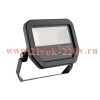 Прожектор светодиодный FLOODLIGHT PFM 20W/4000K IP65 2400Лм 20W 4000К BLACK LEDVANCE