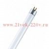 Люминесцентная линейная лампа T5 FH/HE 28W/840 4000K G5 1149mm Osram