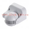 Infrared motion sensor 180? IS770