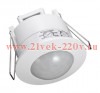 Infrared motion sensor 360? IS772