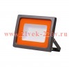 Прожектор PFL-SC 150Вт 6500К IP65 JazzWay 5005167