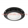 Светильник светодиодный подвесной PHB UFO 100w 5000K IP65 110° (пульс<20%) Jazzway