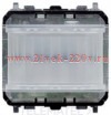 6122/98-509 Датчик движения KNX, Zenit ABB