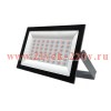 Прожектор светодиодный FL-LED Light-PAD 50W RED Grey AC220-240В 147x103x30мм (КРАСНЫЙ) FOTON