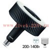 Лампа светодиодная Philips TForce Core HB 200-140W E40 840 60гр 220V 20000lm