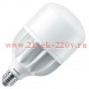 Лампа светодиодная Philips TForce Core HB 40-40W E27 840 4000Lm