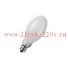 Лампа ртутная ДРЛ HPL-N 125W/542 E27 6200lm d76x173mm PHILIPS