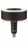 Лампа светодиодная Philips TForce Core HB 200-140W E40 840 60гр 220V 20000lm