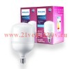 Лампа светодиодная Philips TForce Core HB 20W E27 840 2700lm