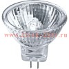 Лампа галогенная Navigator 94 202 MR16 20W 38° 12V GU5.3