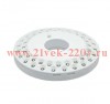 Фонарь Navigator 94 948 NPT-CA06-3AA Кемпинг круг.48LED, блист.