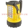 Фонарь Navigator 94 961 NPT-SP07-3D Прожект/кемп, 23+18LED, 3D