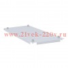 Панель верхняя Ш300 Г800 AVERES EKF PT3D800