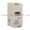 Преобразователь частоты 11 кВт 3х400В VECTOR-80 Basic EKF VT80-011-3B