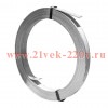 Полоса 40х4мм HZ (уп.40м) PROxima EKF gc-0440-40-hz