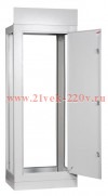 Корпус ЩО-70 Unit сварной (2200х1000х600) PROxima EKF mb-05-07-09