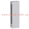 Каркас ВРУ-1 Unit R разборный (1800х600х450) IP54 PROxima EKF mb09-02-08