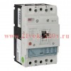 Выключатель автоматический 160А 100кА AV POWER-1/3 ETU2.0 AVERES EKF mccb-13-160H-2.0-av